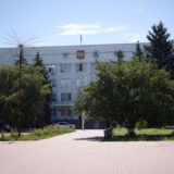 Поговорим о новостях Администрации города Новошахтинска