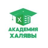 СЛОТЫ|ЗАНОСЫ|КАЗИНО🤑