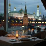 Ресторанник МОСКВА