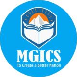 Mahatma Gandhi Institute for Civil Services(MGICS)