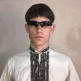 Пасіка Мільченка