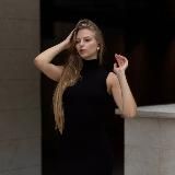 Анастасия Эрайзер | психология