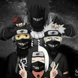 Jeux PSP (émulateur) 😎