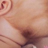 💋АМЛАР💋СЕКИСЛАР💋ПОРНО💋ЕРОТИКА💋ЖАЛАБ💋СЕКСЛАР💋ПАЙШАНБА💋ASALLAR💋SEKISLAR💋•SELKALAR•UZSEKS•EXTIROS•QIZLAR•