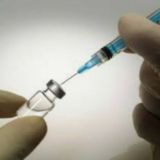 COVID, Health, Vaccine & Infectious Disease Info CHANNEL