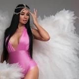 Любовь|Биохакинг|Sport