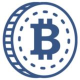 Crypto Bazaar