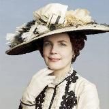 История моды и Аристократия. Блог