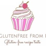 Mary_glutenfree.ru