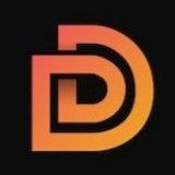 Difusión disidente ⚡️