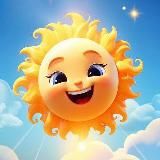 ☀️WB☀️OZON☀️ КЭШБЭК И СКИДКИ