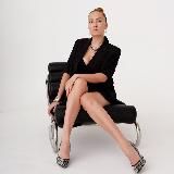 RAZDOBREEVA печатает …