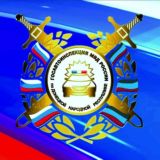 Госавтоинспекция МВД по Донецкой Народной Республике