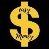 Easy Money (Крипто/Аирдропы/ICO/IDO/Миссии)