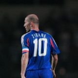 صور لاعبين كرة قدم