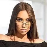 💕TENDER_TG💕АРХИВ