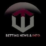 BETTING NEWS & INFO