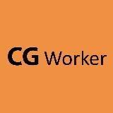 CG_Worker