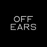 OFF_EARS | Premium копии Apple.