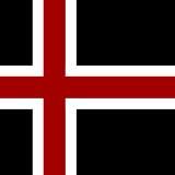 Свободное Поморье