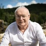 Леонид Кроль Live