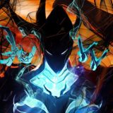 𝗦𝗼𝗹𝗼 𝗟𝗲𝘃𝗲𝗹𝗶𝗻𝗴 𝗔𝗪