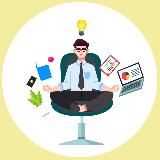 Кабинет директора | Управление образованием