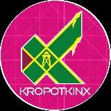 Kropotkinx 💗 Кропоткин и окрестности