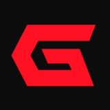 Регард | Уютный чат