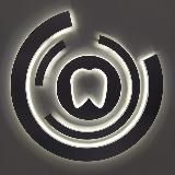 VideDent клиника Козолий