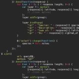 קהילת מתכנתים שאלות ותשובות