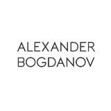 ALEXANDER BOGDANOV