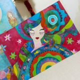 ژوپین | Zhoupin