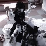 ᴨᴏʍᴏщь ᴏᴛ ᴄᴏᴧныɯᴇᴋ: