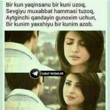 💞☄Yuragim Nolasi ☄💞Uyda Qoling!!!!