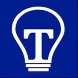 Техприспро