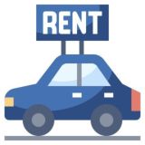 Черногория Аренда авто | Rent car Montenegro