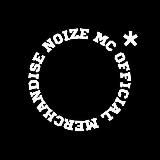Noize MC Shop