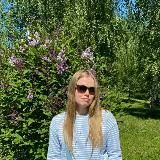 Limbo Carry: the cozy world of sweet dreams