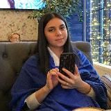 1𝓮𝓶𝓲𝓵𝔂𝓪