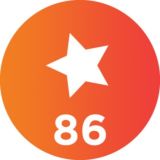 ТуркРуТВ.инфо - рабочая ссылка на сайт ТуркРу.ТВ