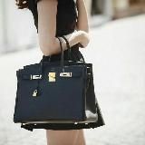 Missbag_uz