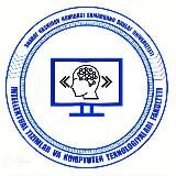 SUN'IY INTELLEKT VA RAQAMLI TEXNOLOGIYALAR FAKULTETI (SAMDU) | RASMIY KANAL
