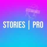 STORIES | PRO
