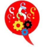 مشاريع صغيرة