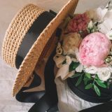 ФОТОКОНТЕНТ