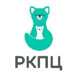 Перинатальный центр РКПЦ Уфа