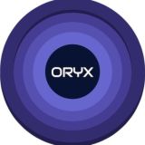 Oryx Global Group