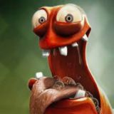 دیوونه خونه🤪😬