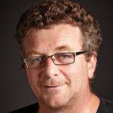 Bert Ehgartner Chat
